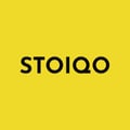 STOIQO