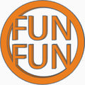 FUNFUNmakers