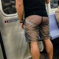 NYCBulge 