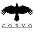 Corvo