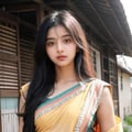 Diya Phai