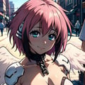 Fan_ikaros 