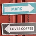 Mark_Loves_Coffee