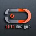 ELITEDESIGNS