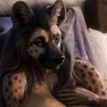 Big yeen