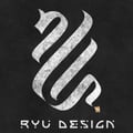Ryu_Design