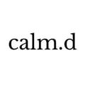 calm.d