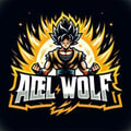 AdelWolf