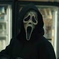 GhostFaceGuy