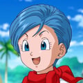 Bulma