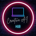 Creative Ai Hub