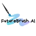 FutureBrushAI