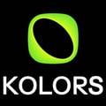 Kwai-Kolors