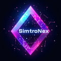 SimTroNex