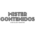 mistercontenidos