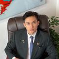 Hieu Tran