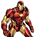 Ironman_MK13