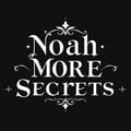 noahmoresecrets