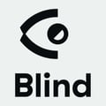 Blind