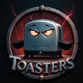 ILikeToasters