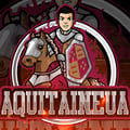 AquitaineUA