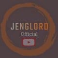 JengLord