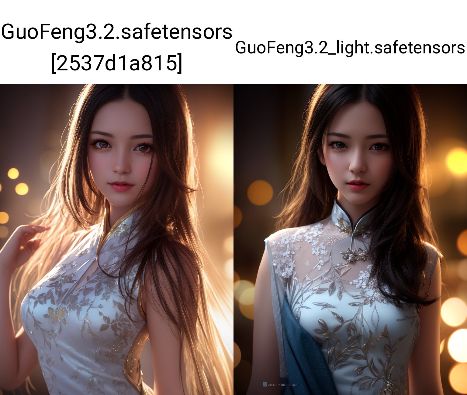 best quality, masterpiece, highres, 1girl,china dress,Beautiful face,upon_body, tyndall effect,photorealistic,atmospheric perspective, dark studio, rim lighting, two tone lighting,(high detailed skin:1.2), 8k uhd, dslr, soft lighting, high quality, volumetric lighting, candid, Photograph, high resolution, 4k, 8k, Bokeh