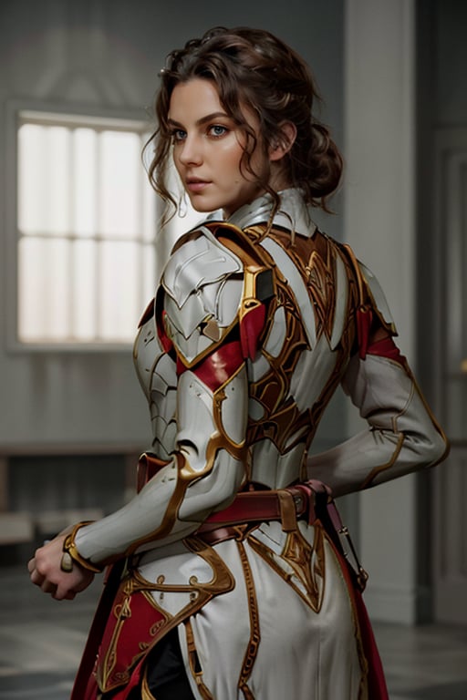 <lora:HXarmour_040a:0.9>,mountain,Leaning forward,, hxarmour,1girl,(dark red armour:1.3),, ultra-detailed,extremely delicate and beautiful,(by exquisite colors block),masterpiece,best quality,unreal engine 5 rendering,movie light,movie lens,movie special effects,detailed details,HDR,UHD,8K,CG wallpaper,