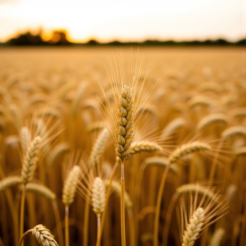 there are many wheat ears in a field of golden grass,wheat field,wheat fields,vast wheat fields,immense wheat fields,walking in the wheat field,grain gelios lens,walking through a field of wheat,grain",in a wheat field,on the vast wheat fields,girl walking in wheat field,strong grain,blossom wheat fields,empty wheat field,detailed fields nature,grain,grain,heavy grain,cinematic grain,fine grain texture,rye (shishkin),golden hour photography,paper grain,posing on wheat field,golden hour photograph,filmic grain,abundant fruition seeds,golden hour closeup photo,wearing wheat yellow gauze,idyllic and fruitful land,radiating golden light,wheat field behind the house,