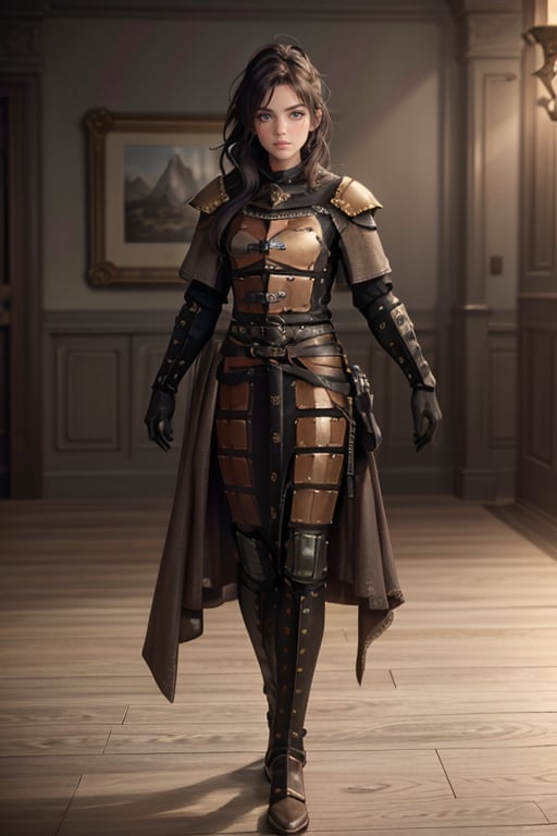 <lora:HXarmour_061:0.9>,mountain,__pose,, hxarmour,1girl,(__color__ armour:1.3),, ultra-detailed,extremely delicate and beautiful,(by exquisite colors block),masterpiece,best quality,unreal engine 5 rendering,movie light,movie lens,movie special effects,detailed details,HDR,UHD,8K,CG wallpaper,