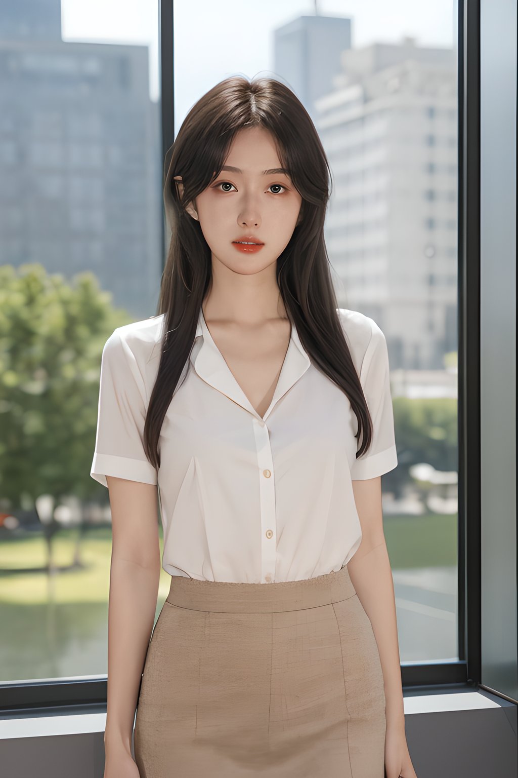 <lora:0829_08:0.7>,transparent,expressive_clothes,, 1girl,realistic,masterpiece, best quality, photorealistic, HDR,detail