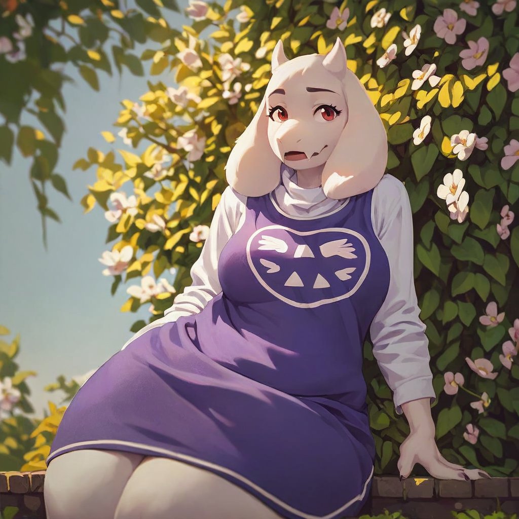 score_9, score_8_up, score_7_up, score_6_up, score_5_up, score_4_up, score_9, toriel form undertale