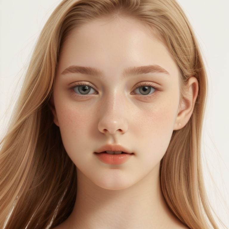 <lora:ahud1.58_obj20:0.8>, closeup face of a young European woman, ahud, [ahevaa:ahpolina], bysz-16, (contact iris: 1.1), pale skin, skin pores, bright lighting