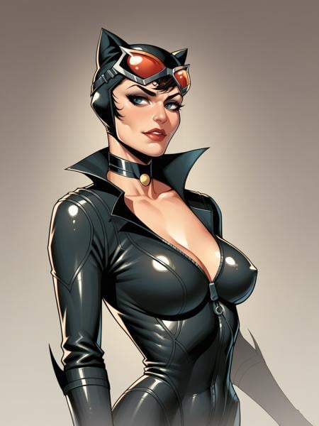 score_9, score_8_up, score_7_up, score_6_up, score_5_up,    <lora:b0ll4ndXLP:1> b0ll4nd, catwoman, 