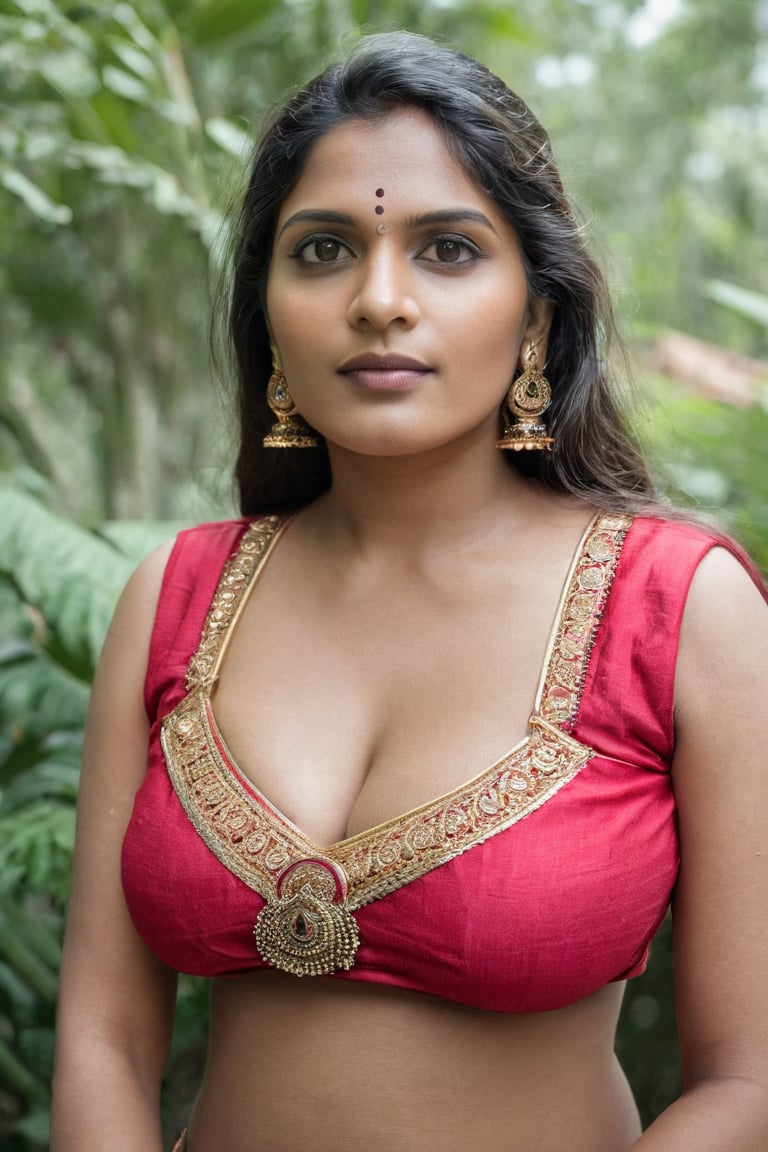 mylocalgirl, 35 years old, 1girl, model, solo,masterpiece, High detailed, photoshoot, photorealistic,busty, Indian,Woman,Indian tradition,photo r3al, ::portrait shot::,r4w photo, Mirrorless, 28mm lens, f/2.5 aperture, ISO 400, natural daylight, cinematic<lora:EMS-85347-EMS:0.800000>, <lora:EMS-335836-EMS:1.000000>, <lora:EMS-24184-EMS:0.800000>