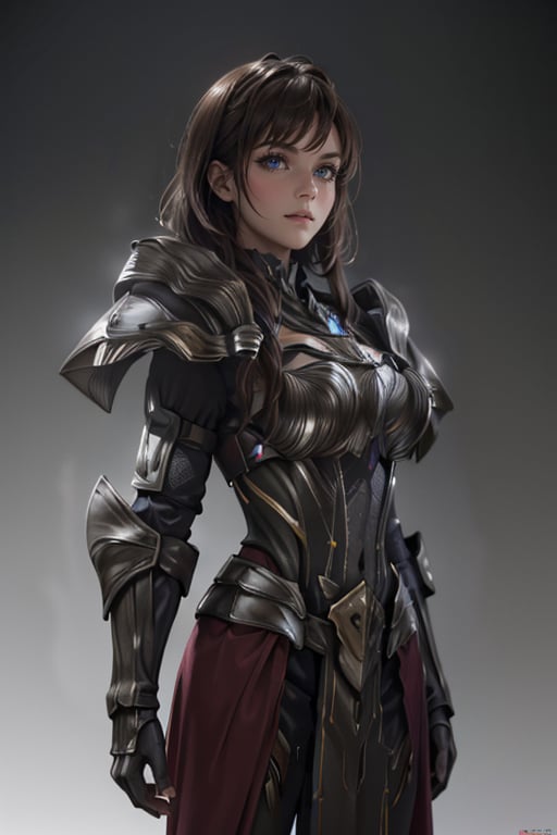 <lora:HXarmour_047a:0.8>,mountain,Tilted head,, hxarmour,1girl,(dark brown armour:1.3),, ultra-detailed,extremely delicate and beautiful,(by exquisite colors block),masterpiece,best quality,unreal engine 5 rendering,movie light,movie lens,movie special effects,detailed details,HDR,UHD,8K,CG wallpaper,