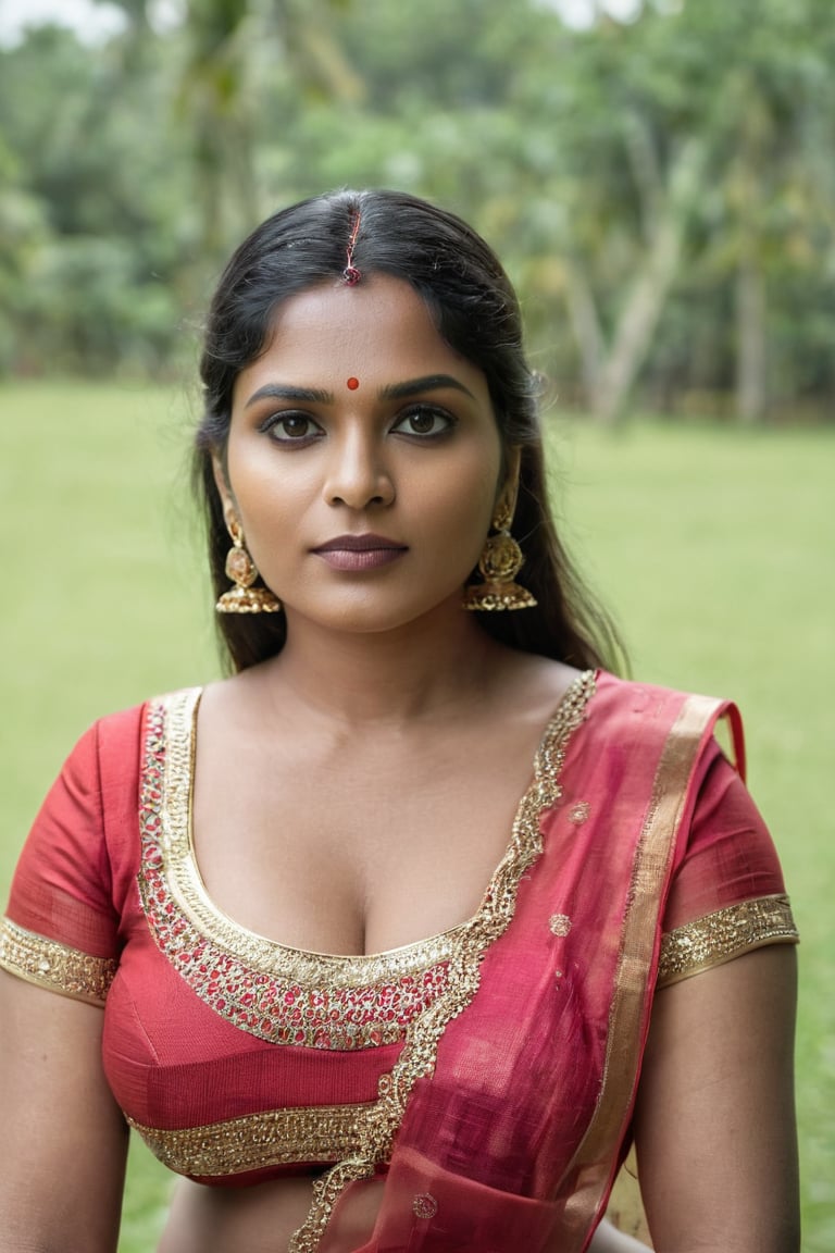 mylocalgirl, 35 years old, 1girl, model, solo,masterpiece, High detailed, photoshoot, photorealistic,busty, Indian,Woman,Indian tradition,photo r3al, ::portrait shot::,r4w photo, Mirrorless, 28mm lens, f/2.5 aperture, ISO 400, natural daylight, cinematic color grading<lora:EMS-335836-EMS:1.000000>, <lora:EMS-24184-EMS:0.800000>, <lora:EMS-85347-EMS:0.800000>