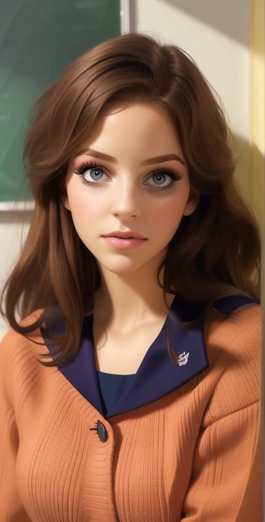 photorealistic girl, school uniform,TFace,Makeup<lora:EMS-338014-EMS:0.800000>, <lora:EMS-53987-EMS:-0.100000>, <lora:EMS-58645-EMS:0.800000>