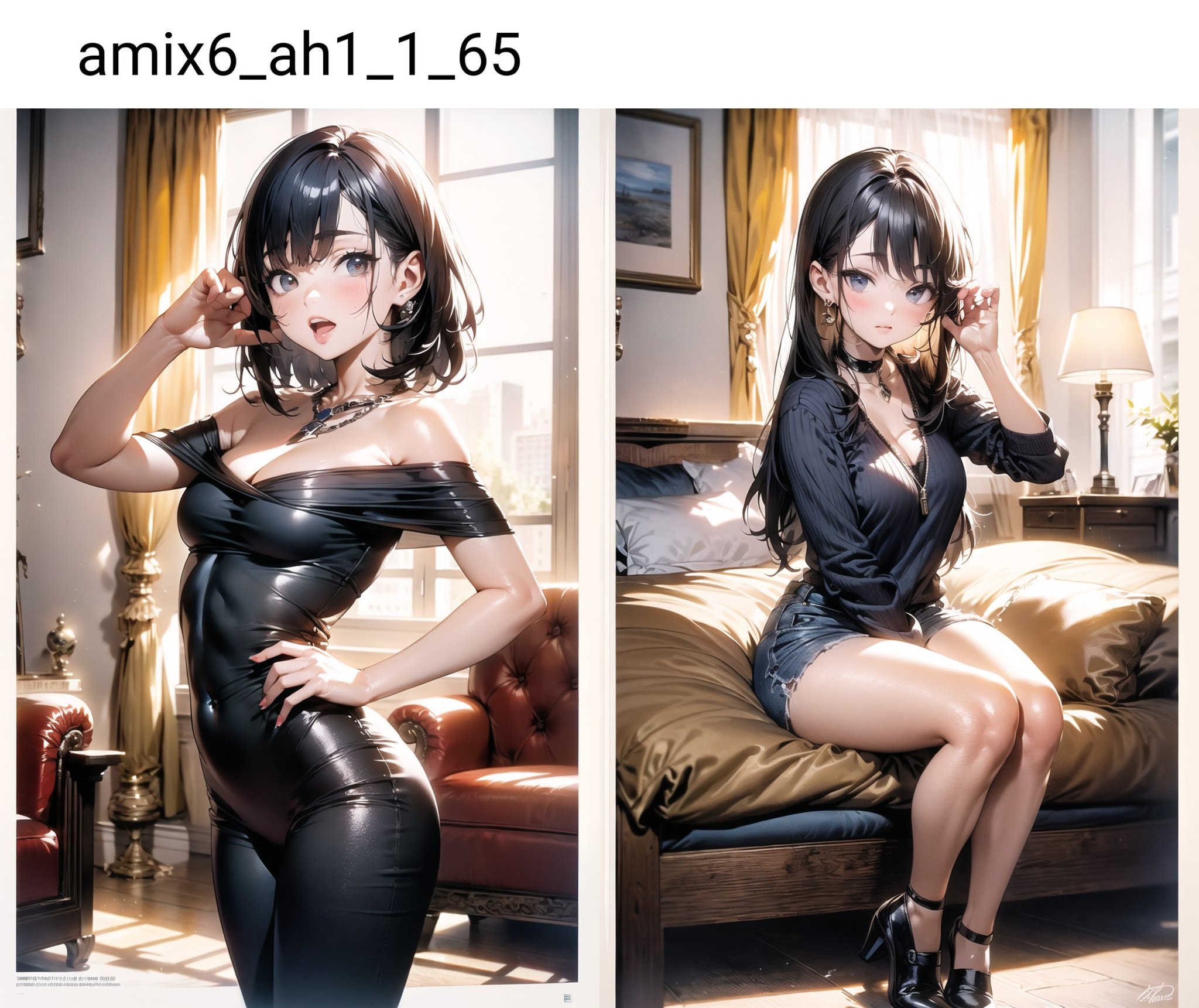 amix6_ah1_1_65masterpiece best quality