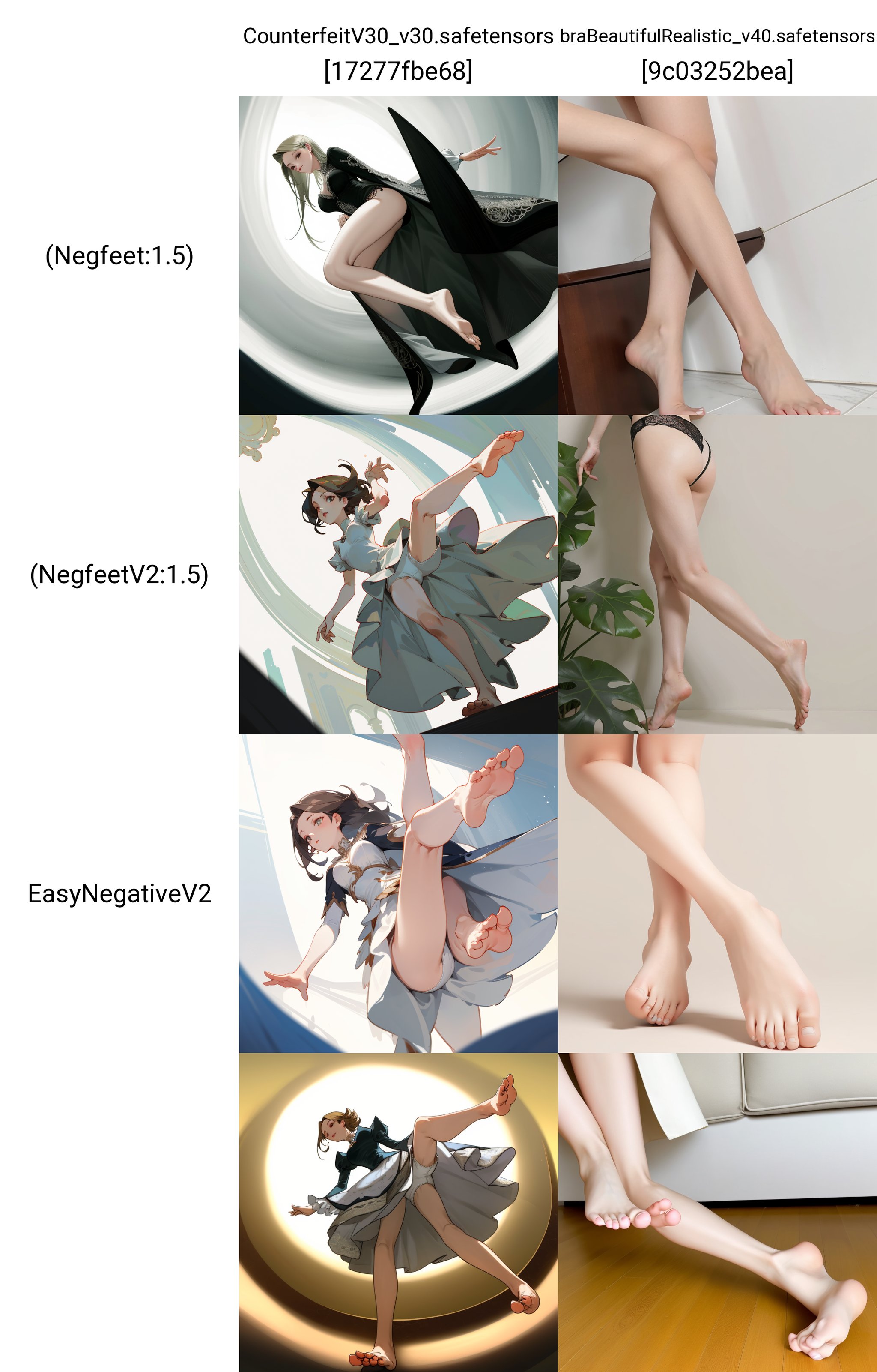 a elegant lady barefoot showing feet,raise leg,barefoot,(seen from the bottom:1.2),underwear, feet soles