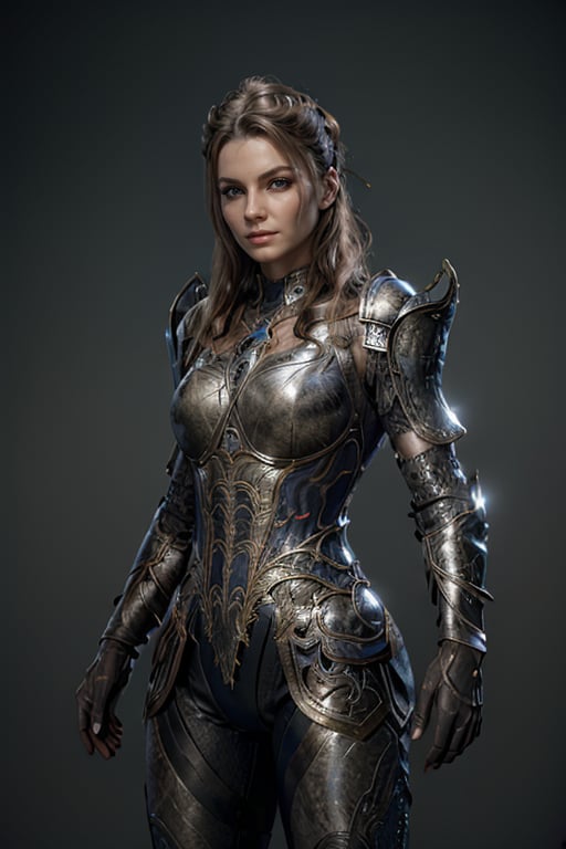 <lora:HXarmour_049:0.6>,mountain,Pointing at you,, hxarmour,1girl,(black armour:1.3),, ultra-detailed,extremely delicate and beautiful,(by exquisite colors block),masterpiece,best quality,unreal engine 5 rendering,movie light,movie lens,movie special effects,detailed details,HDR,UHD,8K,CG wallpaper,