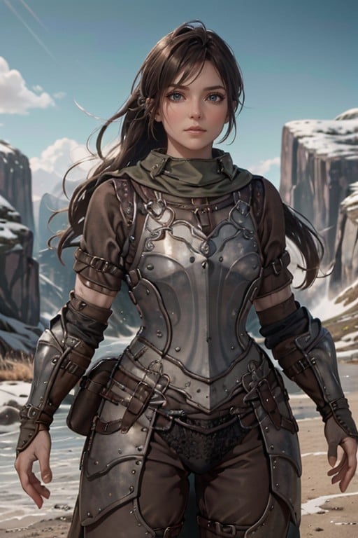<lora:HXarmour_080:0.8>,mountain,Pointing at you,, hxarmour,1girl,(light blue armour:1.3),, ultra-detailed,extremely delicate and beautiful,(by exquisite colors block),masterpiece,best quality,unreal engine 5 rendering,movie light,movie lens,movie special effects,detailed details,HDR,UHD,8K,CG wallpaper,