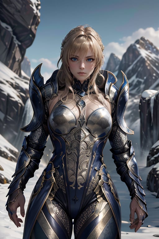 <lora:HXarmour_049:0.8>,mountain,Resting on a diagonal,, hxarmour,1girl,(yellow armour:1.3),, ultra-detailed,extremely delicate and beautiful,(by exquisite colors block),masterpiece,best quality,unreal engine 5 rendering,movie light,movie lens,movie special effects,detailed details,HDR,UHD,8K,CG wallpaper,