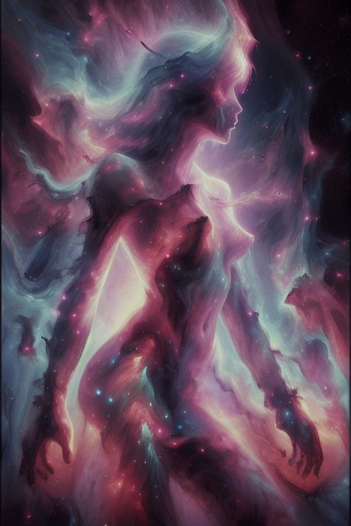 martius_nebula woman  <lora:Cosmic_Nebula_Style_SD1.5:1>