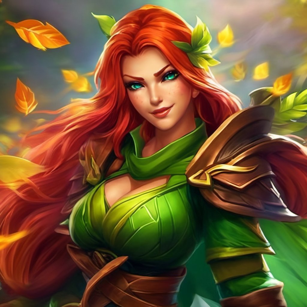 1girl, <lora:WindRanger:0.8>, WindRanger, best quality