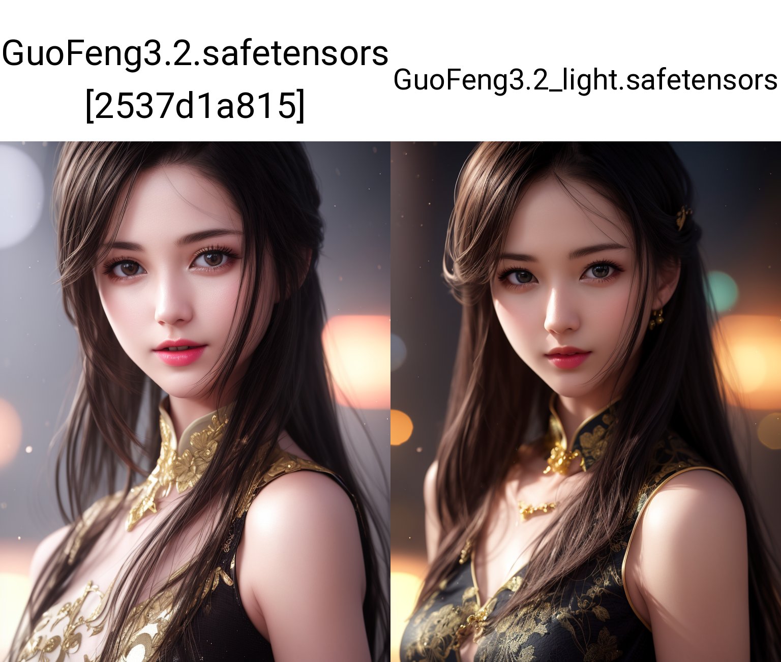 best quality, masterpiece, highres, 1girl,china dress,Beautiful face,upon_body, tyndall effect,photorealistic, dark studio, rim lighting, two tone lighting,(high detailed skin:1.2), 8k uhd, dslr, soft lighting, high quality, volumetric lighting, candid, Photograph, high resolution, 4k, 8k, Bokeh