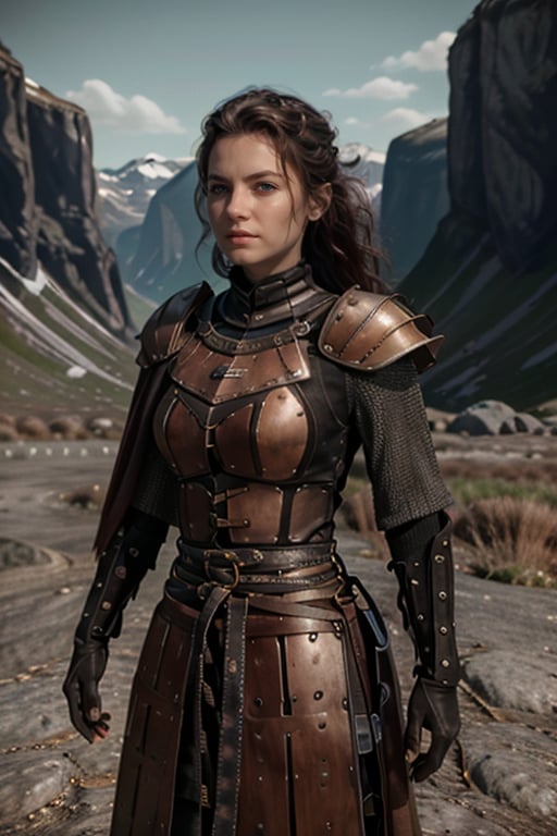 <lora:HXarmour_061:0.8>,mountain,__pose,, hxarmour,1girl,(__color__ armour:1.3),, ultra-detailed,extremely delicate and beautiful,(by exquisite colors block),masterpiece,best quality,unreal engine 5 rendering,movie light,movie lens,movie special effects,detailed details,HDR,UHD,8K,CG wallpaper,