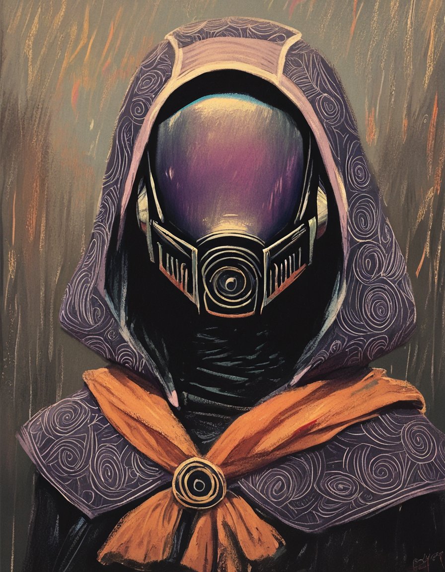 tali zorah_2 ncpy13 style pastels drawing <lora:ncpy13 style:1>, score_9, score_8_up, score_7_up, score_6_up, score_5_up, score_4_up