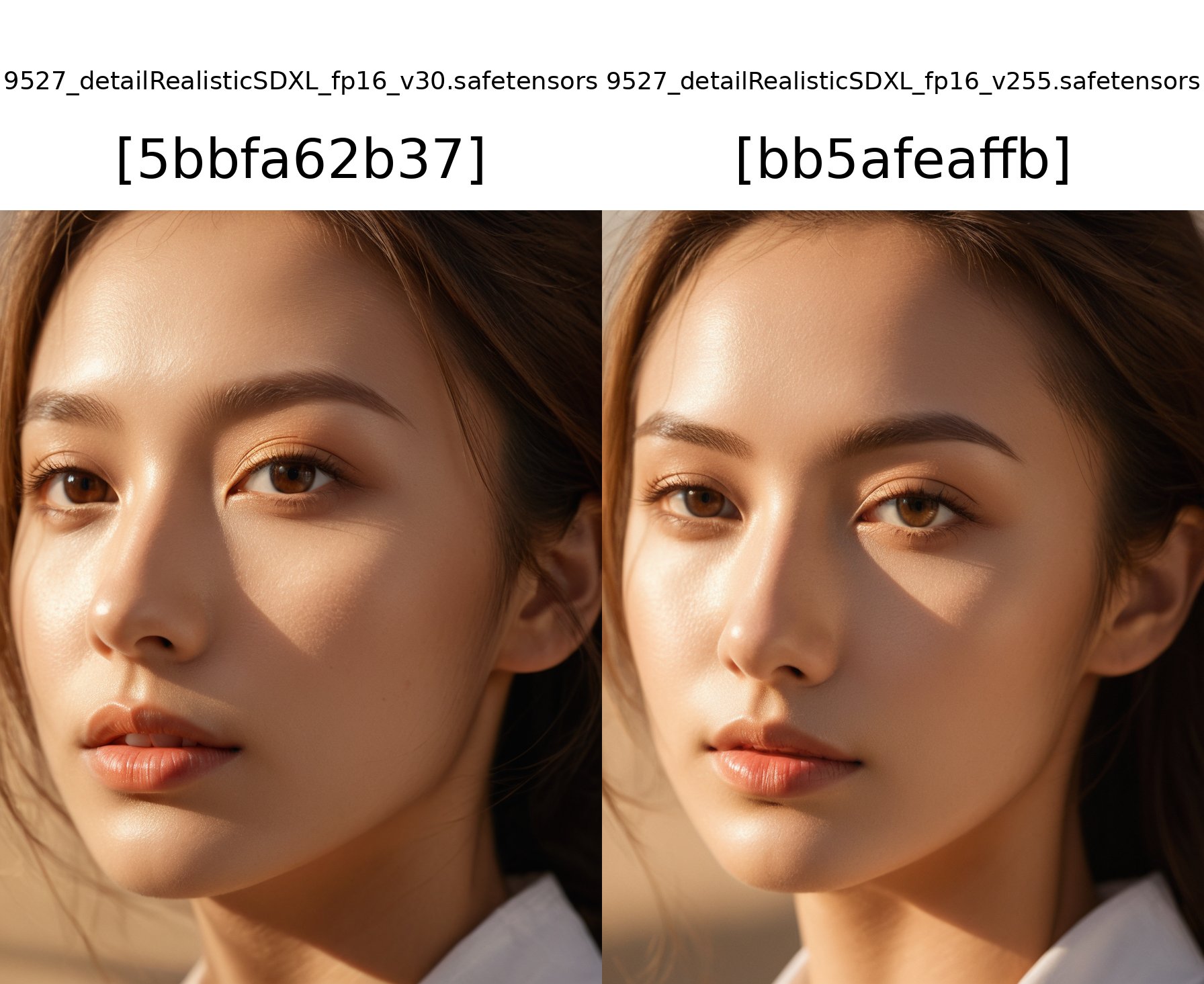 masterpiece, best quality, 1girl, extremely beautiful detailed face, best shadow, white shirt, (skin details, skin texture:0.5), (skin pores:0.3), (skin imperfections:0.2), (skin imperfections:0.4), (sepia photography:1.0), (cinestyle:1.0), (professional photo, balanced photo, balanced exposure),  (golden hour light from top),