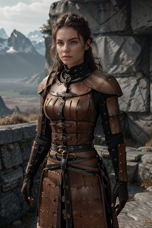 <lora:HXarmour_061:0.9>,mountain,__pose,, hxarmour,1girl,(__color__ armour:1.3),, ultra-detailed,extremely delicate and beautiful,(by exquisite colors block),masterpiece,best quality,unreal engine 5 rendering,movie light,movie lens,movie special effects,detailed details,HDR,UHD,8K,CG wallpaper,